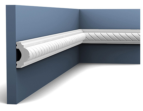 Orac Decor PX131 молдинг